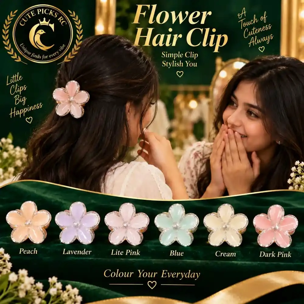 Main Product Image